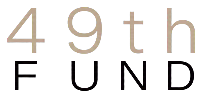 49th Fund