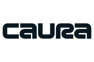 caura