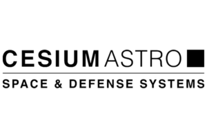 cesium
