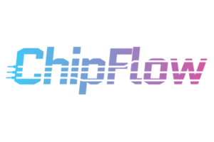 chipflow