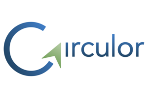 circulor