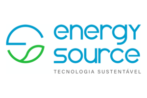 energy