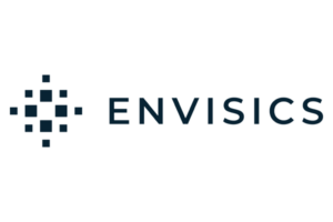 envisics