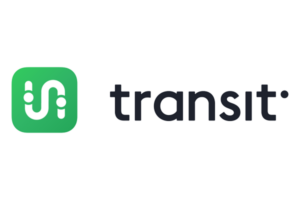 transit