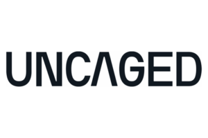 uncaged