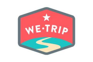 wetrip