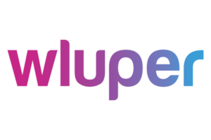 wluper