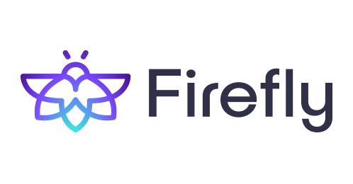 Firefly logo