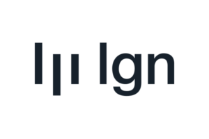 lgn-6x4