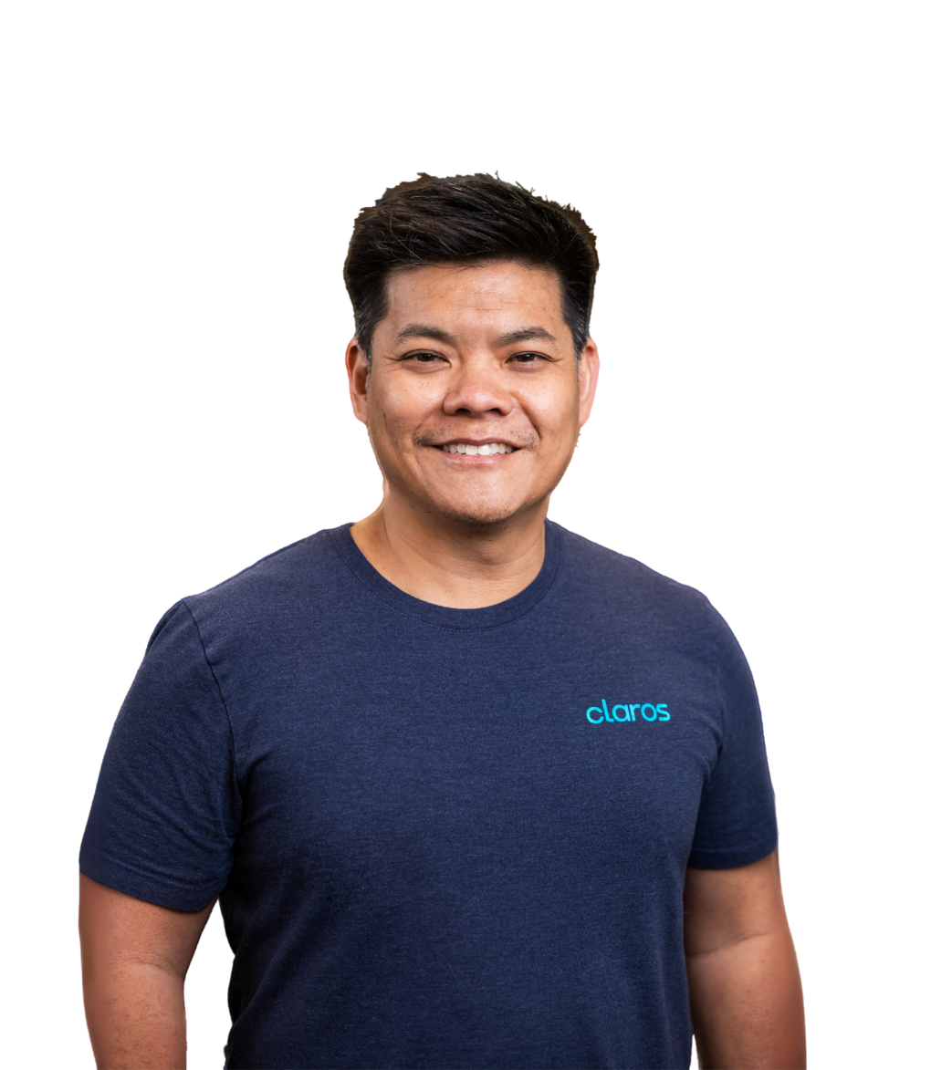 Dan Kultran