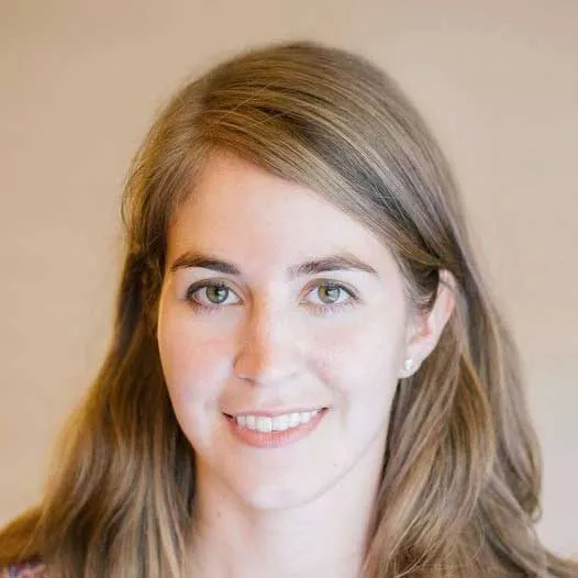 Dr. Giulia Fanti