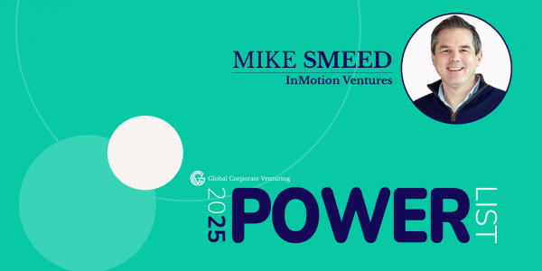 84_GCV_Powerlist 2025_SMC_Richard Hale